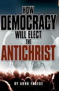 The Seat of The Antichrist: Bible Prophecy and The European Union identifies the European Union as the final world empire and explains what the Scriptures predict about the end times including the meaning behind the mysterious figurative language used by the Prophets. In addition, the reader discovers the relationship between the ancient prophetic writings, the European Union and today's current affairs. One third of the Bible is prophetic. The Bible's last book,The Revelation, predicts the events leading to the end of the world. It provides the details for the Tribulation, which occur during a seven year period of wars, plauges, earthquakes and calamities, which end in the battle of Armageddon. Part of the earth's judgments happen through a dictator who rises to power from a powerful world empire forecasted by the Prophets. Evangelical Christians customarily refer to this leader as The Antichrist. The Seat of The Antichrist: Bible Prophecy and The European Union identifies the European Union as the final world empire and explains what the Scriptures predict about the end times including the meaning behind the mysterious figurative language used by the Prophets. In addition, the reader discovers the relationship between the ancient prophetic writings, the European Union and today's current affairs. No book dealing with Bible Prophecy provides such in-depth analysis and extensive research as The Seat of the Antichrist: Bible Prophecy and The European Union, which presents the reader with a gripping, riveting expose.