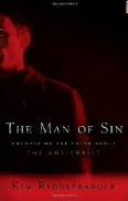 What should Christians believe about the Antichrist? Christians have always been fascinated with the Antichrist, but recently the interest seems to have reached an all-time high, with pop culture depictions and speculation leaving many people confused or even frightened. But what does the Bible really say? What have Christians throughout history believed about the Antichrist? Should we fear the Antichrist or such things as the mark of the Beast? Have some end-times prophecies already been fulfilled?  Pastor and professor Kim Riddlebarger carefully untangles the confusion surrounding this biblical doctrine. He considers common beliefs about the Antichrist and end times, closely examines the relevant scriptural passages, and explains how these passages have been interpreted historically by the church. Pastors, professors, and concerned Christians seeking trustworthy guidance on the doctrine of the Antichrist will appreciate Riddlebarger's sound biblical approach.  "Beyond sensationalism and silliness, this book on the Antichrist corrects a tendency among a lot of us simply to ignore the topic. Riddlebarger writes with accessible prose, although there is always more research and analysis behind it than meets the eye. If you want to learn about this strange New Testament figure without all the hype usually associated with the genre, look no further. It's serious, interesting, well-informed, and edifying reading."--Michael Horton, professor of theology and apologetics, Westminster Seminary California