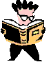 Bible study, study the bible, seek the word of God, study Bible scriptures verses, get to know God