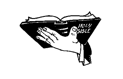 Max Solbrekken World Missions Bible sermons articles messages LOVE OF GOD, Salvation, Eternal life through Jesus Christ