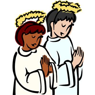 Christmas carols, christmas messages, christmas stories, christmas song lyrics, merry christmas