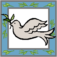 Christmas carols, christmas messages, christmas stories, christmas song lyrics, merry christmas
