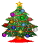 Christmas carols >Christmas carols >Christmascarols >IT CAME UPON A MIDNIGHT CLEAR >Merry Christmas >Christmas songs >Christmas music >Christmas carols words >Christmas songs words >Christmas Carols Lyrics >Christmas carol words >Christmas song words >Christmas music, words,
lyrics to IT CAME UPON A MIDNIGHT CLEAR time Christmas song carol