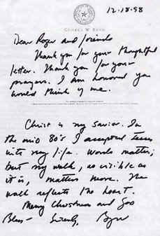 George Bush, President George Bush accepted Christ, George W. Bush accepted Christ by Arthur Blessitt,USA president George Bush Junior accepted Christ, George Bush, President George Bush accepted Christ, George W. Bush accepted Christ by Arthur Blessitt,USA president George Bush Junior accepted Christ,The day I prayed with George Bush,Max Solbrekken World Missions