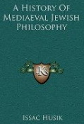 Essential, Comprehensive, Readable Study.