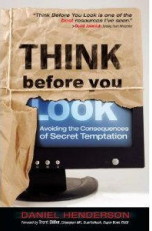 Think Before You Look by Daniel Henderson as a resource for men. Its premise is to give men 40 reasons why they should rise above temptations of pornography. The 40 reasons to avoid temptation of pornography also give men powerful spiritual tools to remain sexually pure and to lead a full Christian life.The book is interspersed with stories of men who have fallen to the temptation of pornography. Research done by my church conference confirms that pastors are not exempt from this temptation either, with a number of pastors who have viewed pornography in the past year at a rate much higher than I would suspect most would guess. This is an enormous problem in our society, and this book hits it head on, and doesn't back down, beginning to end.